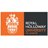 Royal Holloway University of London Logo