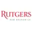 Rutgers University–New Brunswick Logo