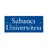 Sabanci University Logo
