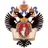Saint Petersburg State University Logo