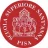 Sant'Anna - Scuola Universitaria Superiore Pisa Logo