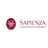 Sapienza University of Rome Logo