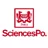 Sciences Po  Logo