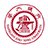 Shanghai Jiao Tong University Logo