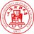 Shanghai University of Finance and Economics Logo