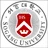 Sogang University Logo