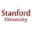 Stanford University Logo
