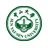 Sun Yat-sen University Logo