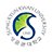 Sungkyunkwan University (SKKU) Logo