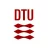 Technical University of Denmark Logo