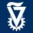 Technion - Israel Institute of Technology Logo
