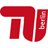 Technische Universität Berlin (TU Berlin) Logo