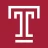 Temple University Logo