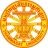 Thammasat University Logo