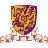 The Chinese University of Hong Kong (CUHK) Logo