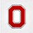 The Ohio State University Logo