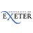 The University of Exeter Logo