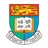 The University of Hong Kong Logo