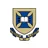 The University of Queensland Logo