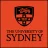 The University of Sydney Logo