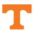 The University of Tennessee, Knoxville Logo