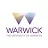 The University of Warwick Logo