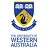 The University of Western Australia Logo
