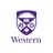 The University of Western Ontario Logo