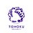 Tohoku University Logo