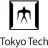Tokyo Institute of Technology (Tokyo Tech) Logo