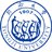 Tongji University Logo