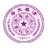Tsinghua University Logo