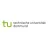 TU Dortmund University Logo