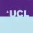 UCL Logo