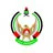 United Arab Emirates University Logo