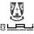 Universidad Adolfo Ibàñez Logo
