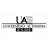 Universidad Autónoma de Madrid Logo