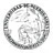 Universidad de Buenos Aires (UBA) Logo