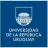 Universidad de la República (Udelar) Logo