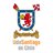 Universidad de Santiago de Chile (USACH) Logo