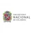 Universidad Nacional de Colombia Logo