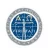 Universidade Católica Portuguesa - UCP Logo