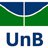 Universidade de Brasília Logo