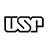 Universidade de São Paulo Logo