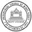 Universidade Federal de Minas Gerais       Logo