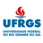 Universidade Federal do Rio Grande Do Sul  Logo