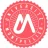 Université de Montpellier Logo