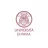 Università degli Studi di Pavia Logo