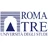 Università degli studi Roma Tre Logo