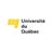 Université du Québec Logo
